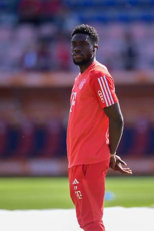 HDHFCB_20240406_0142