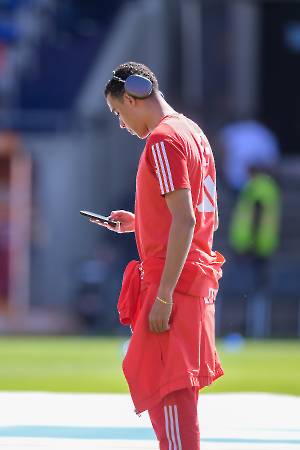 HDHFCB_20240406_0147