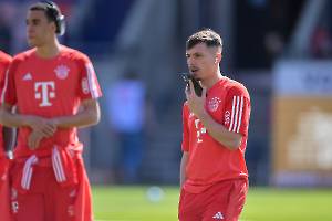 HDHFCB_20240406_0157