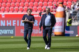 HDHFCB_20240406_0171