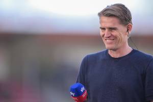 HDHFCB_20240406_0205