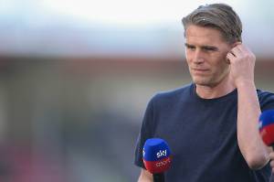 HDHFCB_20240406_0217