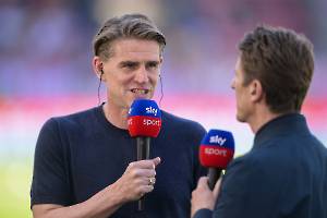 HDHFCB_20240406_0265