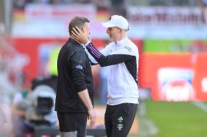 HDHFCB_20240406_0289