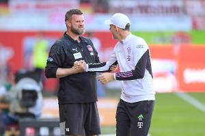 HDHFCB_20240406_0314