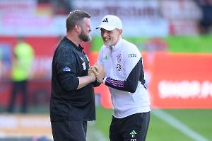 HDHFCB_20240406_0328