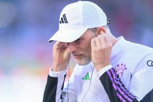 HDHFCB_20240406_0343