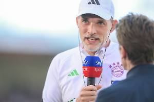 HDHFCB_20240406_0460