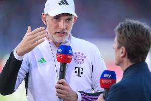 HDHFCB_20240406_0490