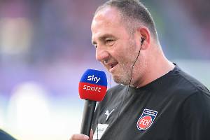 HDHFCB_20240406_0575