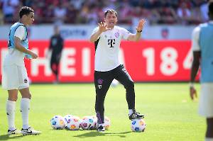 HDHFCB_20240406_0607