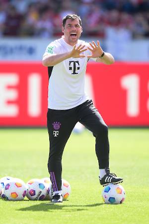 HDHFCB_20240406_0612
