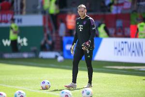 HDHFCB_20240406_0624