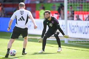 HDHFCB_20240406_0639