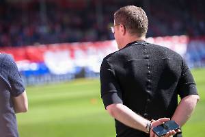 HDHFCB_20240406_0672