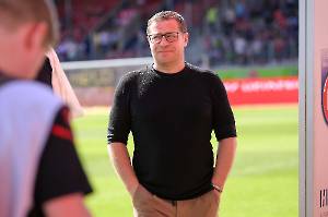 HDHFCB_20240406_0673