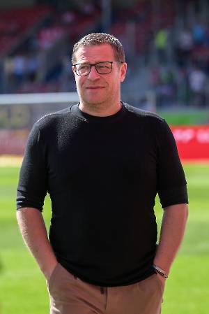 HDHFCB_20240406_0674
