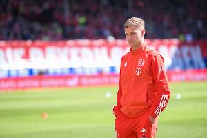 HDHFCB_20240406_0698
