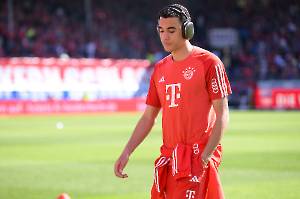HDHFCB_20240406_0700