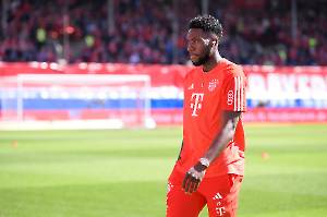 HDHFCB_20240406_0712