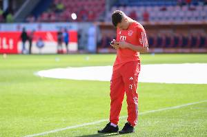 HDHFCB_20240406_0716
