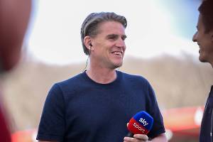 240406 1. FC Heidenheim 1846 - FC Bayern München