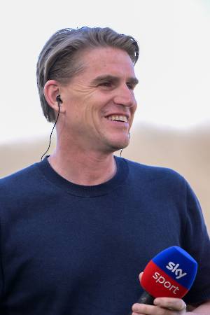 HDHFCB_20240406_0773
