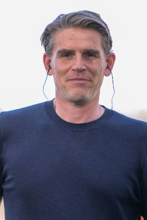 HDHFCB_20240406_0778