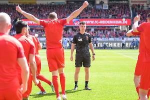 HDHFCB_20240406_0810