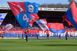 HDHFCB_20240406_0908