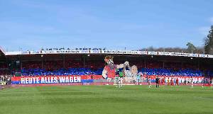 HDHFCB_20240406_0933-Pano
