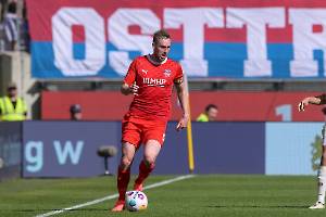 HDHFCB_20240406_1147