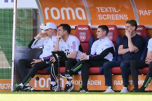 HDHFCB_20240406_1232