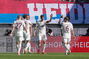 HDHFCB_20240406_1262