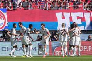 HDHFCB_20240406_1278