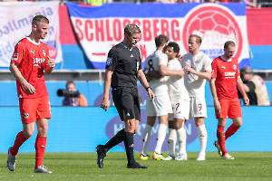 HDHFCB_20240406_1351