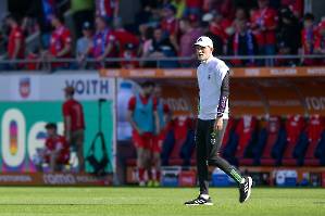 HDHFCB_20240406_1363
