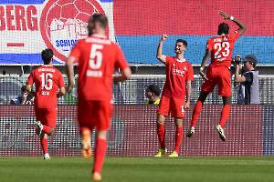 HDHFCB_20240406_1496
