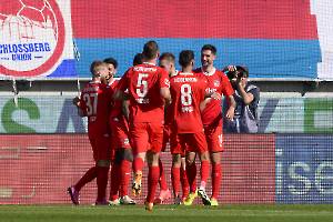 HDHFCB_20240406_1551