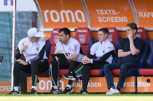 HDHFCB_20240406_1577