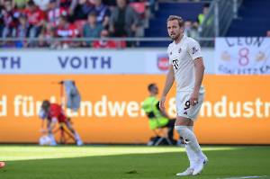 HDHFCB_20240406_1632
