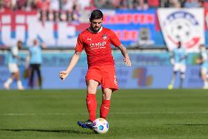 HDHFCB_20240406_1679