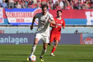 HDHFCB_20240406_1757