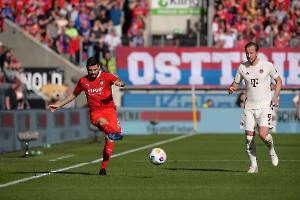 HDHFCB_20240406_1930