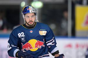240407 EHC Red Bull München - Pinguins Bremerhaven