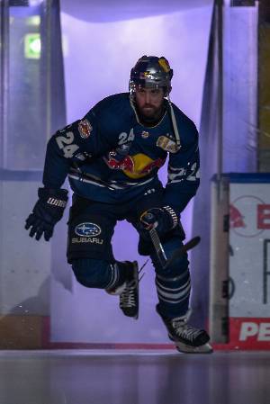 RBMBHV_20240407_0375
