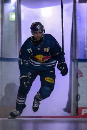 RBMBHV_20240407_0491
