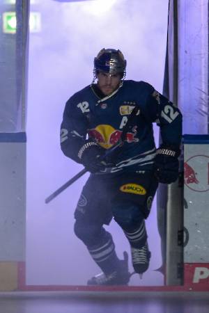 RBMBHV_20240407_0500
