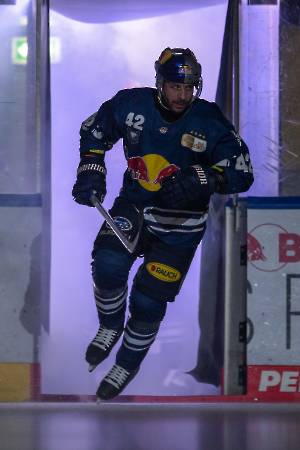 RBMBHV_20240407_0601