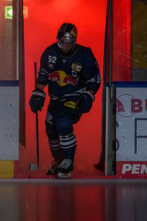 240407 EHC Red Bull München - Pinguins Bremerhaven